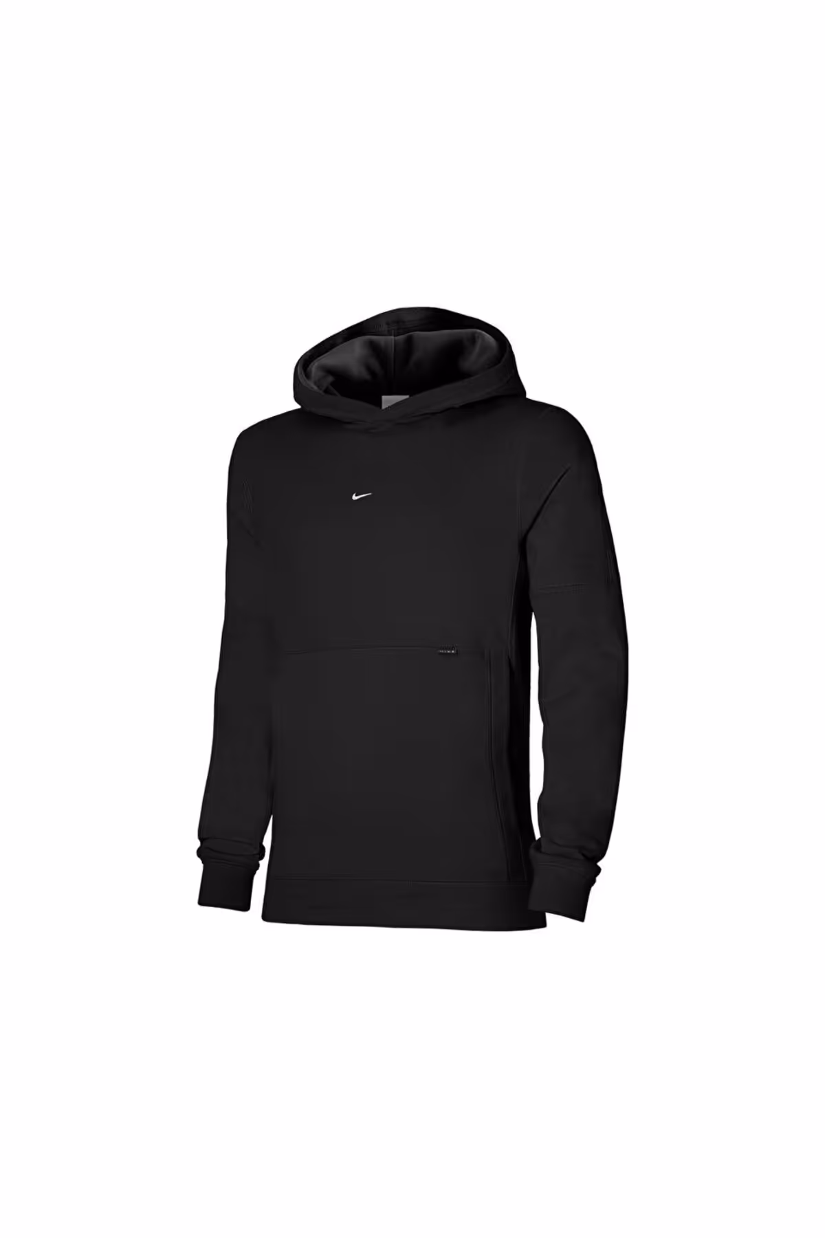 سویشرت مشکی مردانه های فوتبال M NK 22 PO 010 Nike