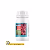 کود سیتوگروئر