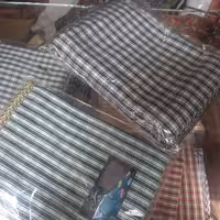 سفره نان زیب دار یزدی