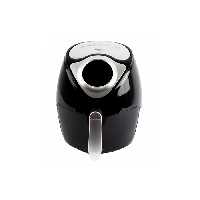 سرخ کن رژیمی روگن مدل Rugen Air Fryer RU-1810