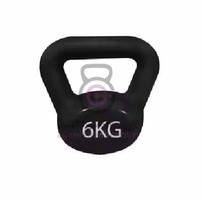 کتل بل رکورد Record