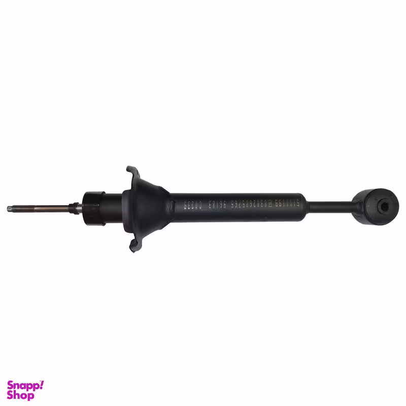 کمک فنر عقب cng کی دی اس مدل fd4433 مناسب برای پراید