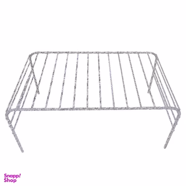 شلف داخل کابینت مدل TGA_T1