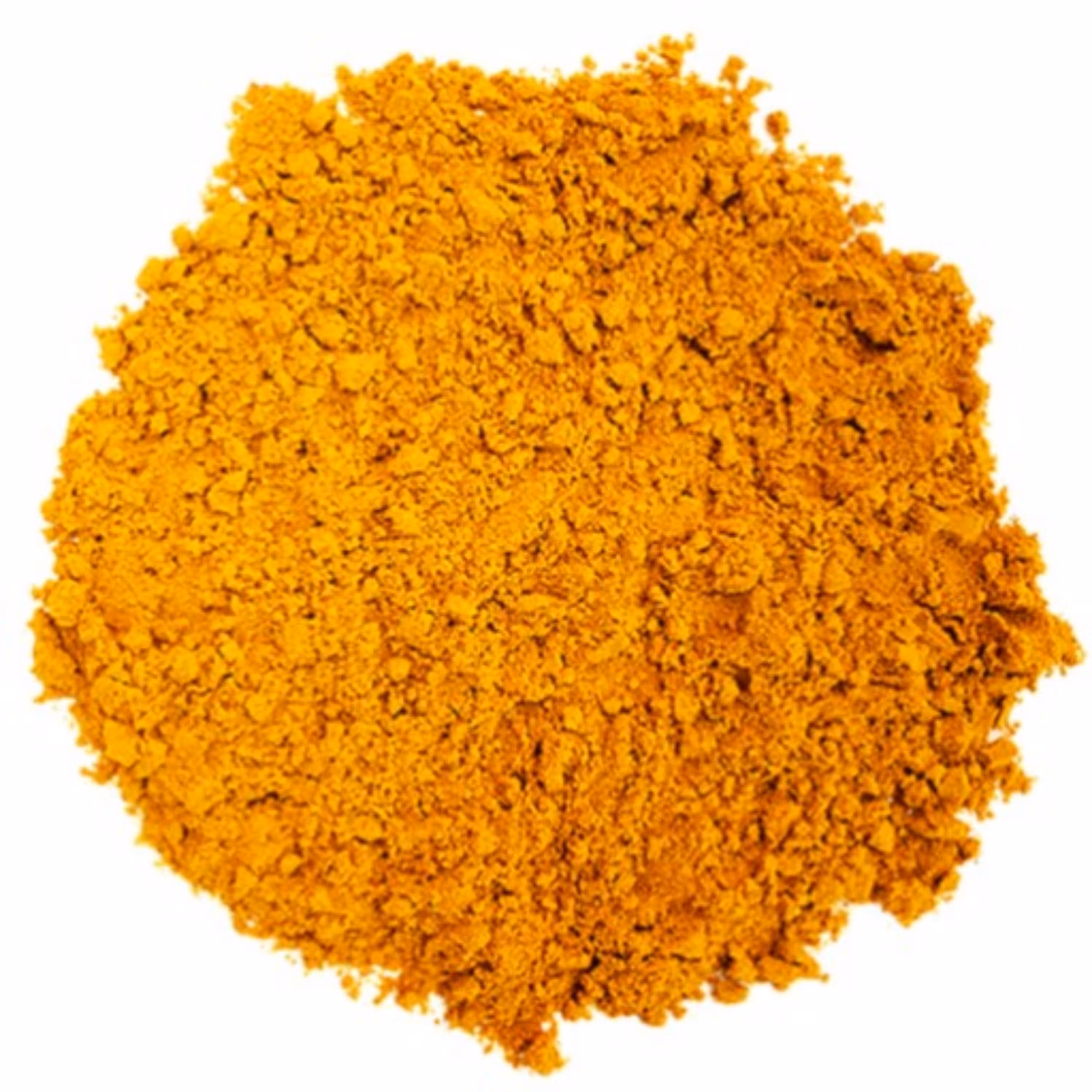 ادویه مخصوص قرمه سبزی یکصد گرمی