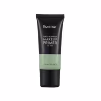 پرایمر ضد جوش و ضد قرمزی فلورمار Anti - blemish | سبز