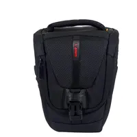 کیف دوربین عکاسی کانن مدل Canon 1092