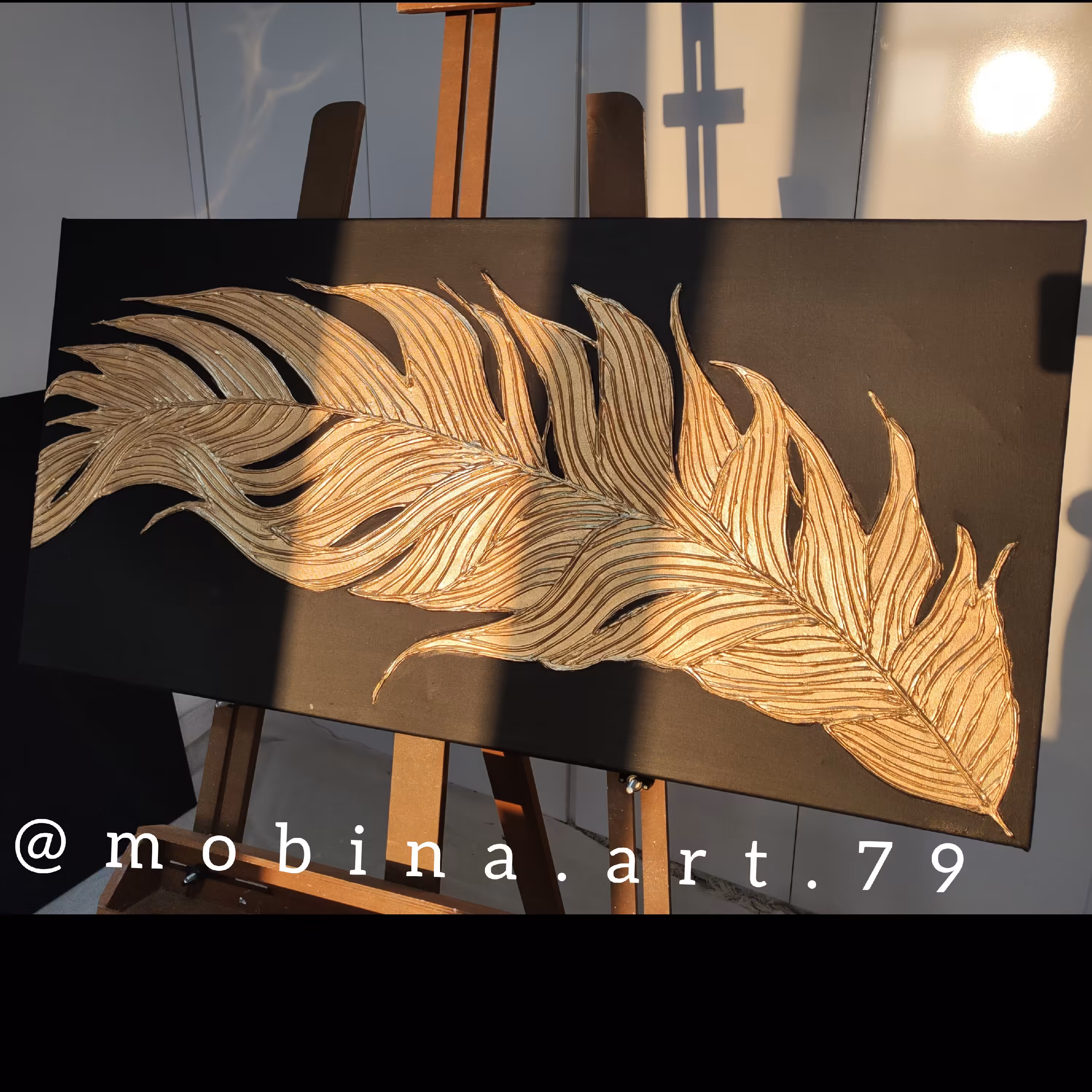 تابلو دکوراتیو هنر دست 