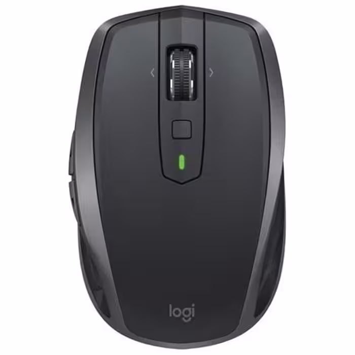 ماوس بی سیم لاجیتک مدل MX ANYWHERE 2S