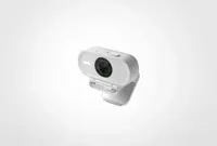 خرید وب کم Elgato Facecam Neo با بهترین قیمت