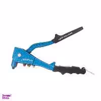 انبر پرچ لایت کد LR-002