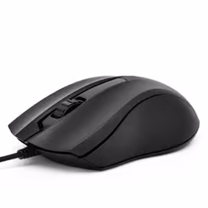 MOUSE TSCO TM 264N