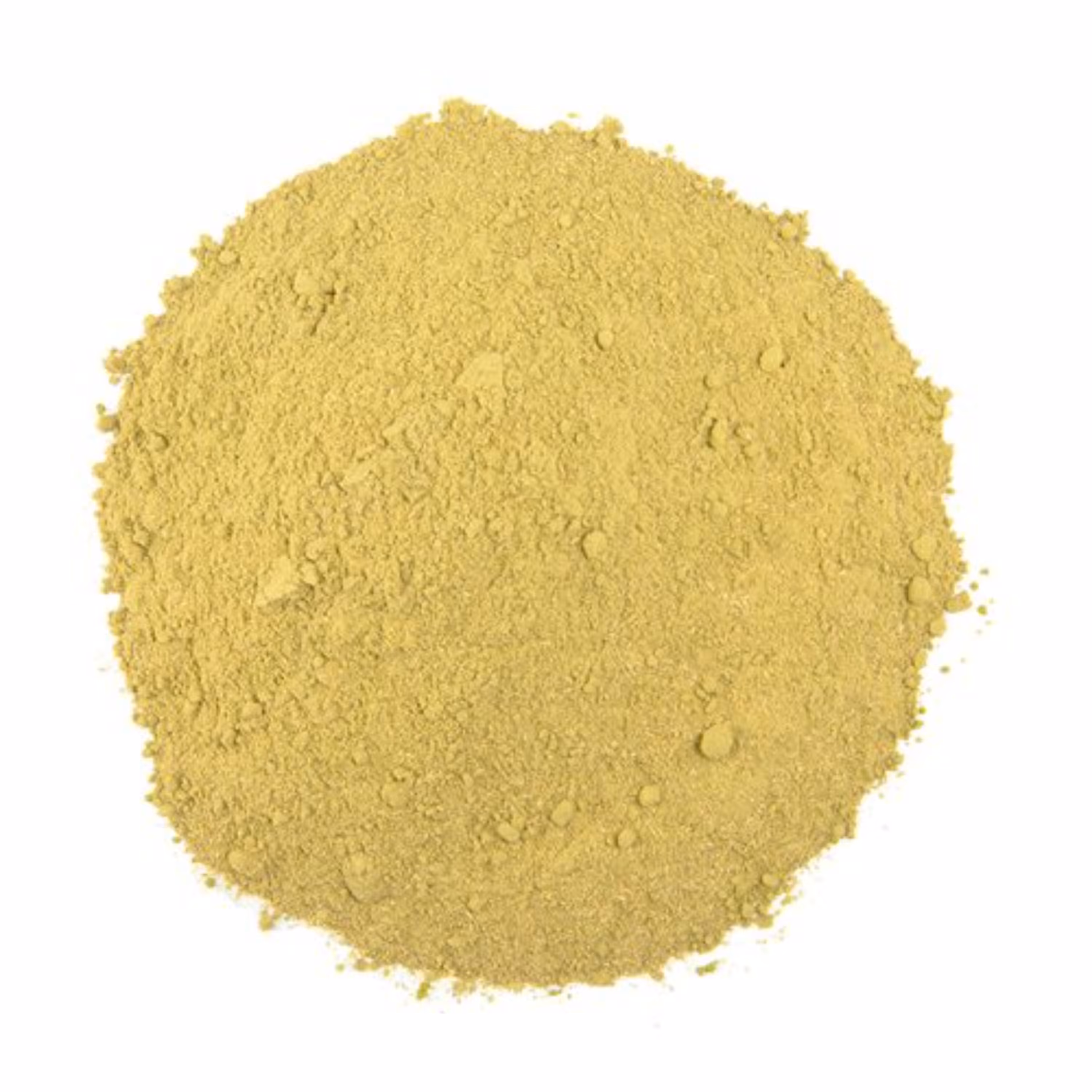 پودر برگ بو یک کیلویی