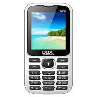گوشی موبایل داکس مدل B430 32