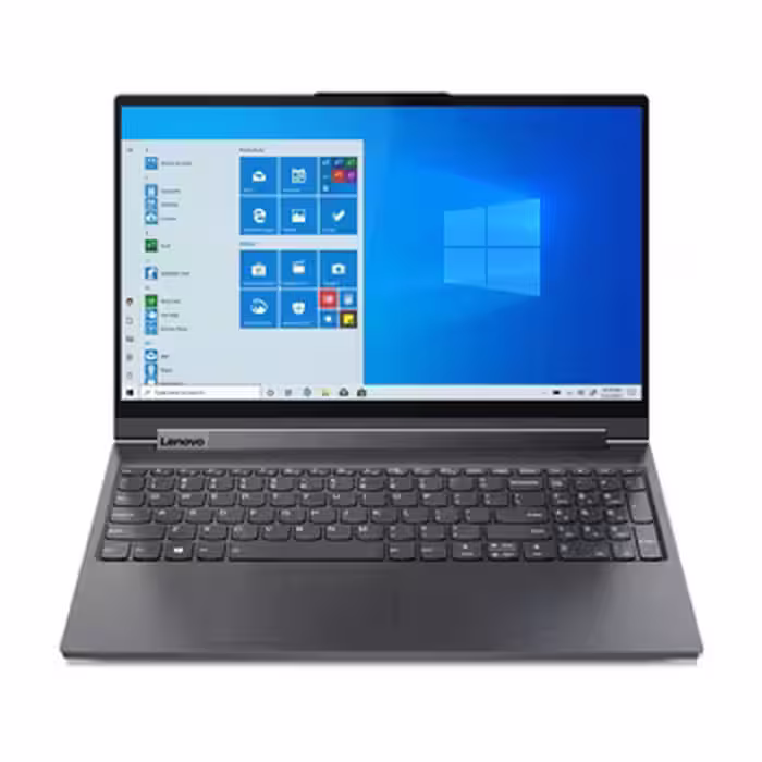 قیمت خرید لپ تاپ لنوو Yoga 9 کد9547 | Lenovo Yoga
