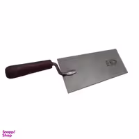 کمچه بنایی شرق مدل YP-17x12.5CM