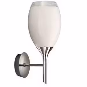 چراغ دیواری فیلیپس  مدل 37522 11 10