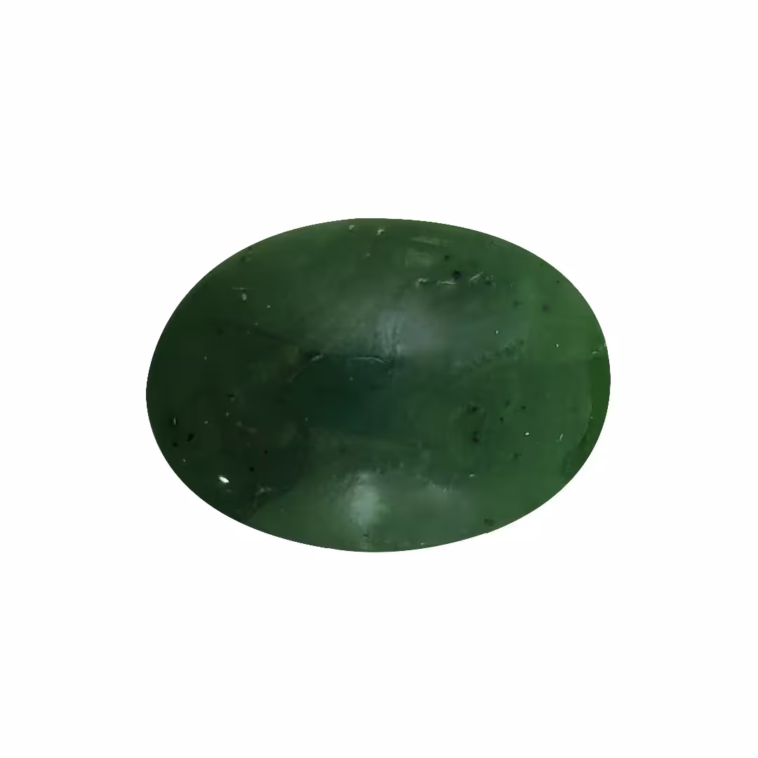 سنگ عقیق یشم افغان سلین کالا کد Mps-12720901