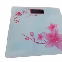 ترازو وزن کشی دیجیتال