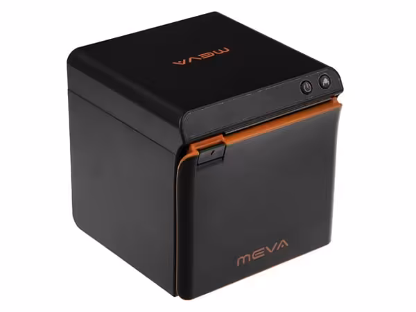 پرینتر حرارتی میوا مدل TP-Premium1