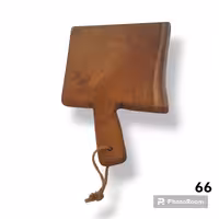 تخته گوشت سرو66