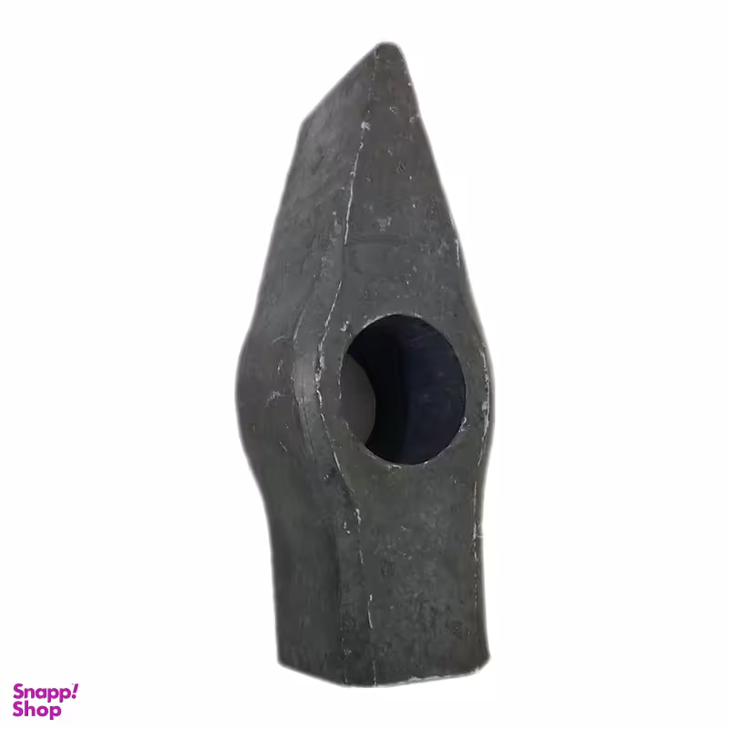 پتک سنگ شکن مدل ILKB معدنی وزن 4084 گرم