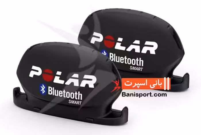 حسگر پلار speed CAD sensor blutooth smart
