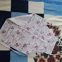 پیش بندطرح مینیاتوری