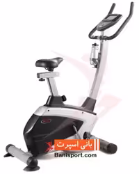 دوچرخه ثابت WNQ 7318LB