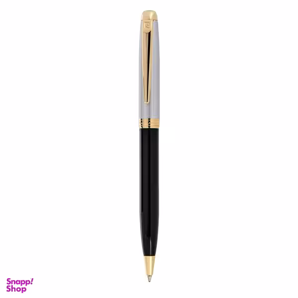 خودکار پیر کاردین مدل LEO