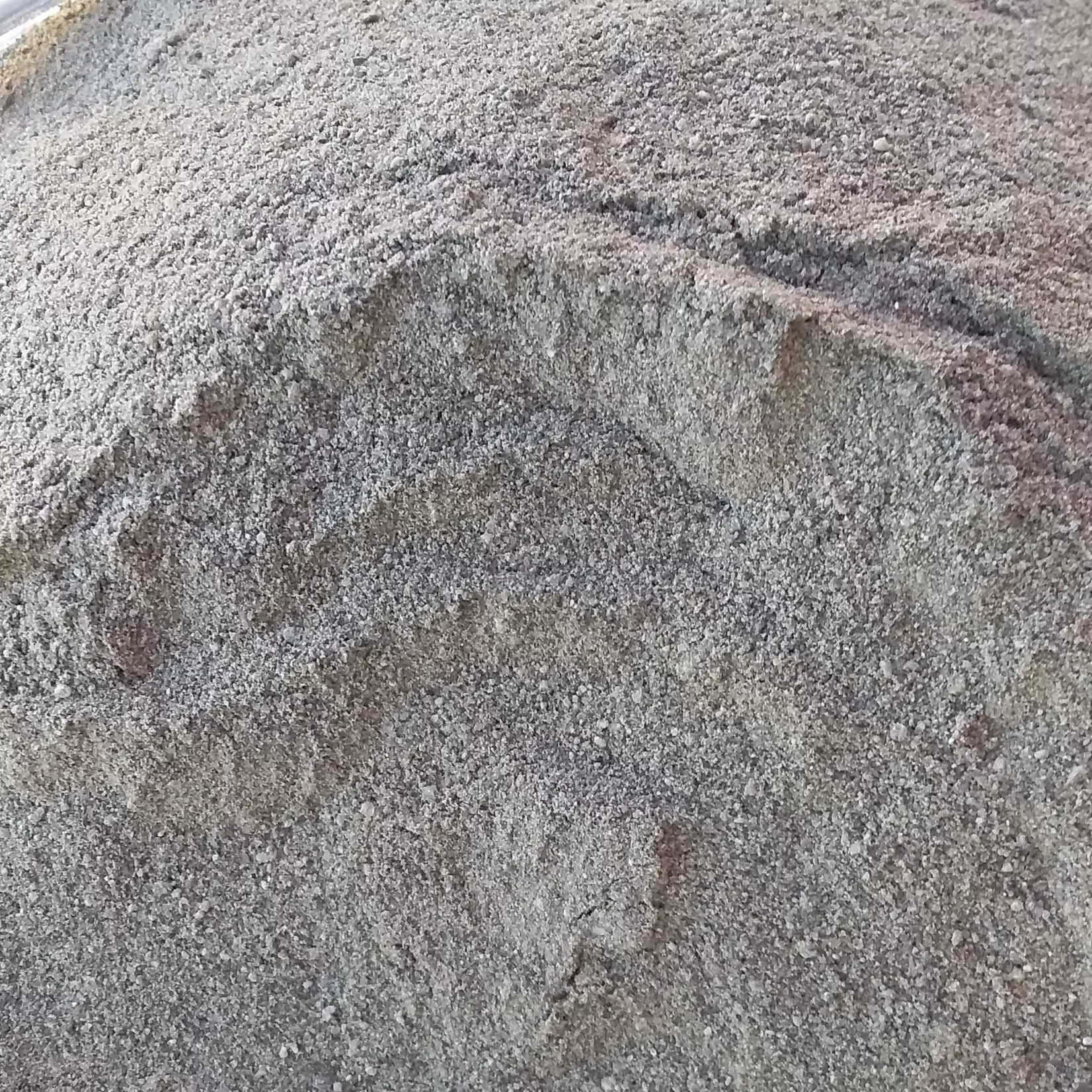 بهترین قیمت فلفل سیاه بسته 10 کیلویی خوش عطر با بهترین کیفیت