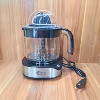 آب مرکبات گیری فوما ژاپن آب میوه گیری فوما ژاپن خارجی