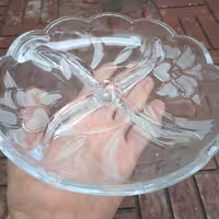 مربا خوری سوگا اصل ژاپن  کیفیت عالی، حراااااااج