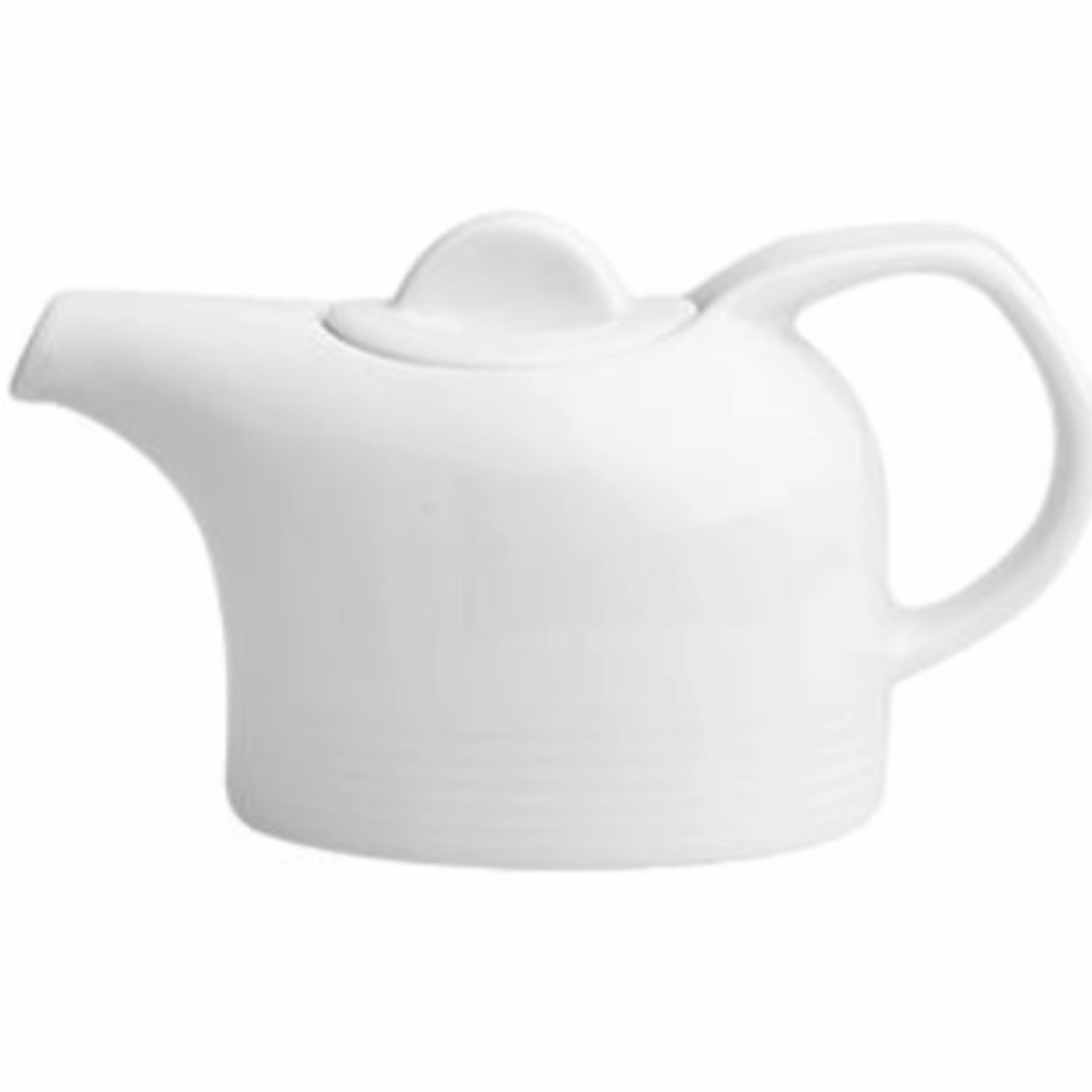 قوری هتلی 2 نفره چینی زرین  درجه 1 