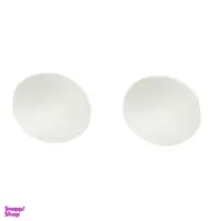 کاپ سینه مدل CP-W-3 بسته 2 عددی