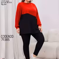 ست جدید زیبامون 71385