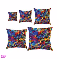 کوسن مدل S5-10505 مجموعه 5 عددی