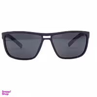 عینک آفتابی مردانه کد78580 مدل 78580-L
