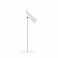 چراغ مطالعه چندمنظوره شارژی شیائومی Xiaomi Flexible Rechargeable Lamp MJTD05YL