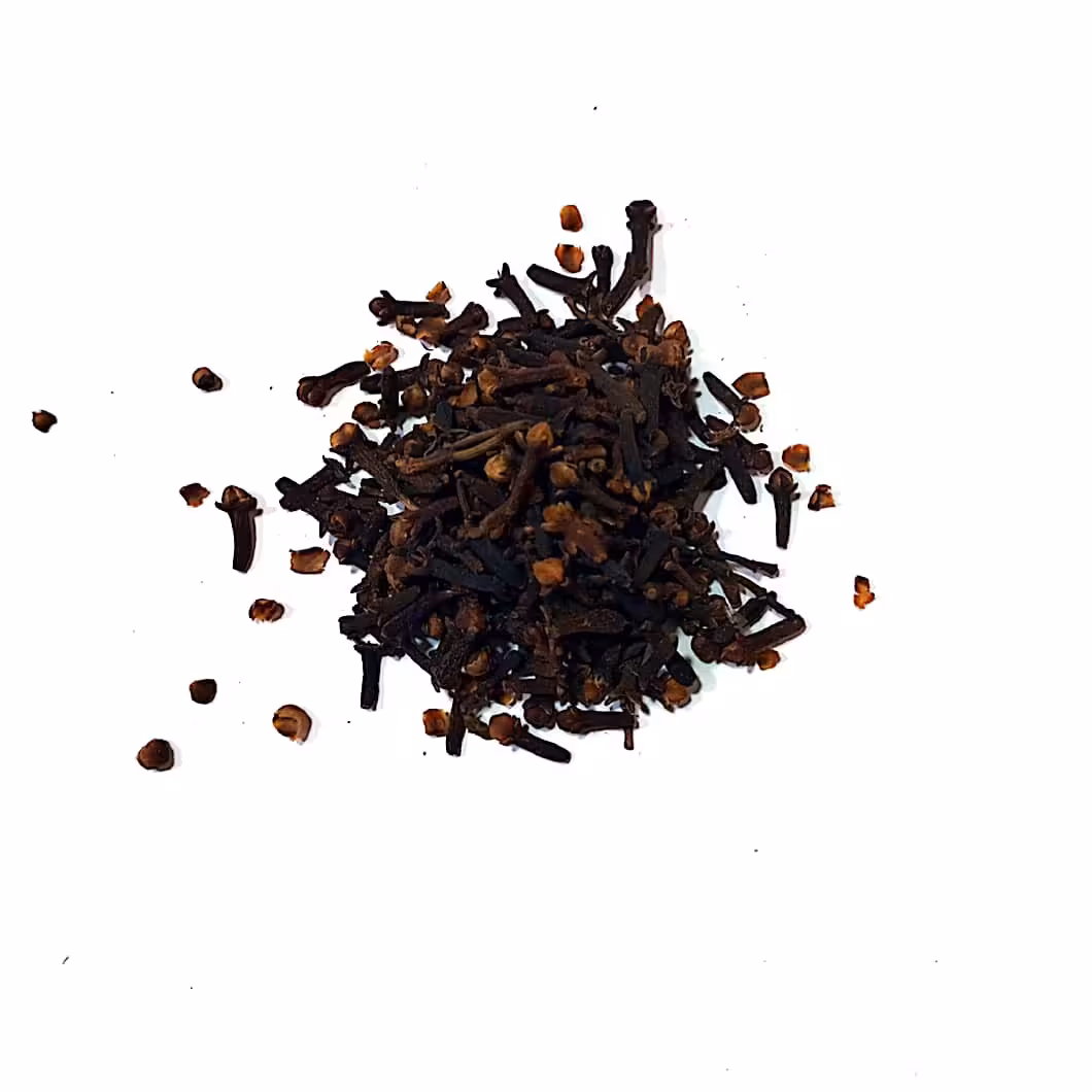 میخک درشت 37 گرمی