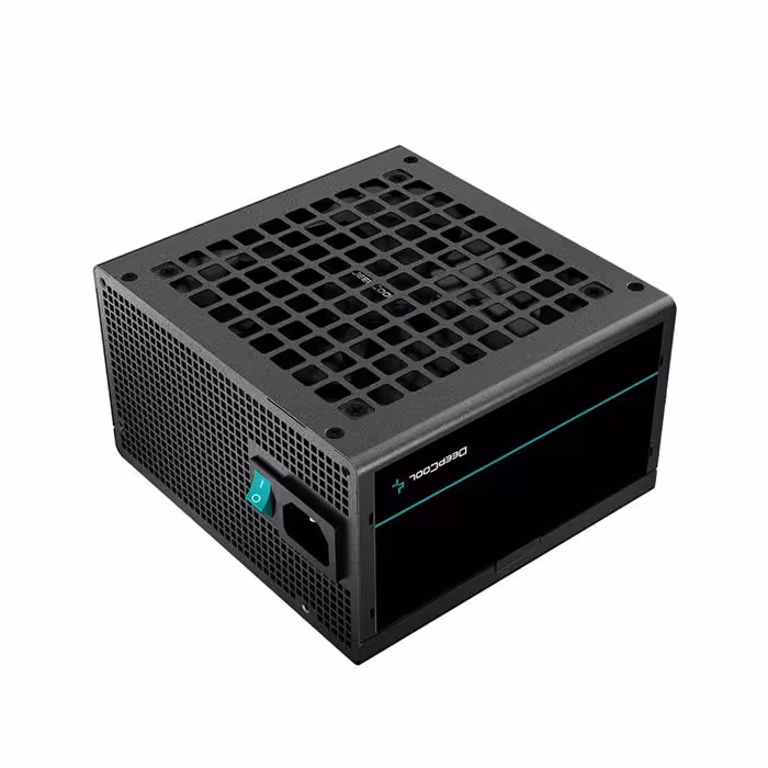 پاور 700 وات دیپ کول مدل PF700