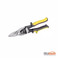 قیچی ورق بر رونیکس مدل RH-3904