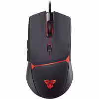 خرید موس Fantech Crypto VX7 با بهترین قیمت