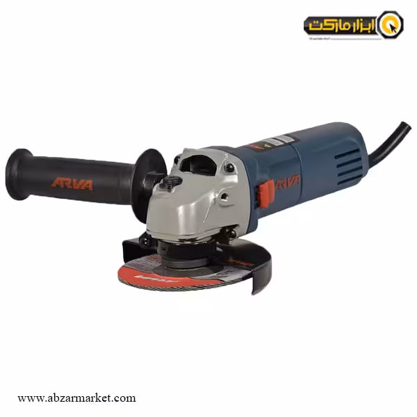 مینی فرز آروا 850 وات مدل 5559