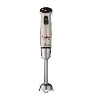 گوشت کوب برقی مولینکس مدل DD863