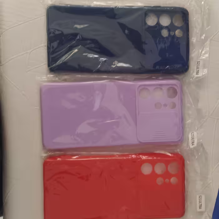 گارد گوشی سامسونگ note 20 uitra