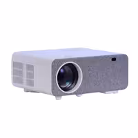 ویدئو پروژکتور  هوشمند مدل T44 Android