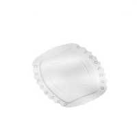 پد شیردهی زیکلاس مد Zyklusmed Breastfeeding pad