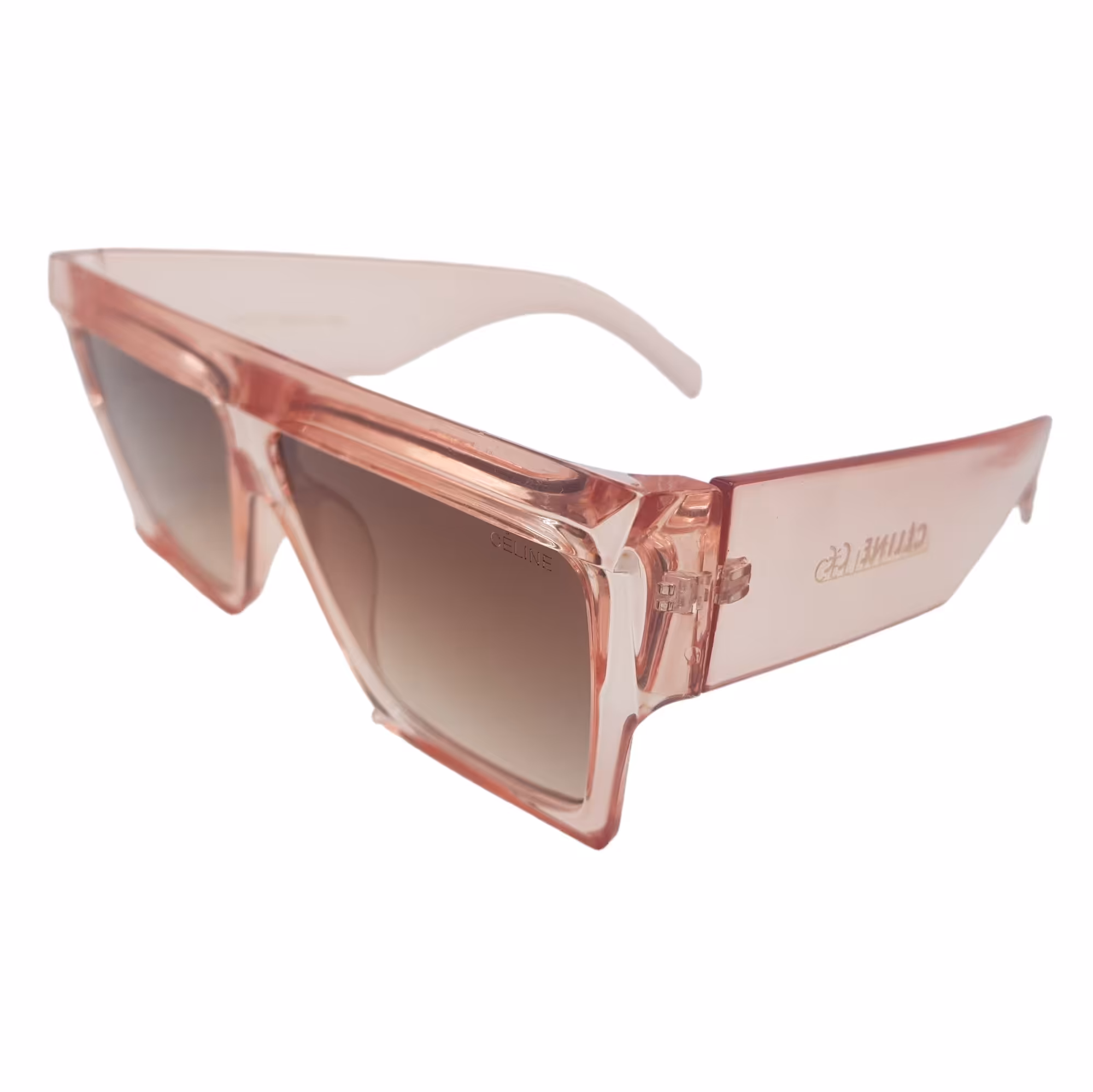 862.عینک آفتابی کپی درجه 1 copy sunglasses