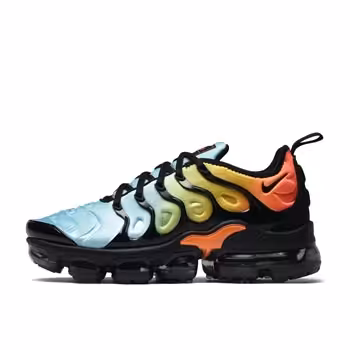 کفش کتانی بندی نایک واپرمکس پلاس مخصوص پیاده روی طولانی و دویدن