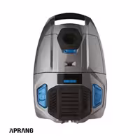 جاروبرقی سونیا مدل SU-V100